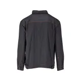 bluza-robocza-doria-rozm-2xl-rozmiar-xxl-liczba-kieszeni-5