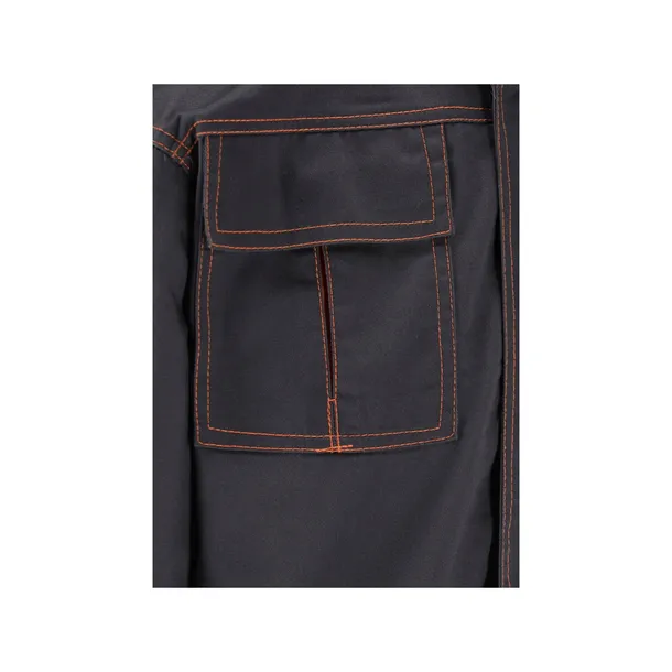 bluza-robocza-doria-rozm-2xl-liczba-kieszeni-5-rozmiar-xxl