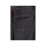 bluza-robocza-doria-rozm-2xl-liczba-kieszeni-5-rozmiar-xxl