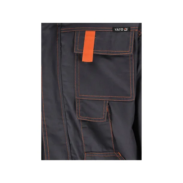 bluza-robocza-doria-rozm-2xl-rozmiar-xxl