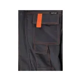 bluza-robocza-doria-rozm-2xl-rozmiar-xxl