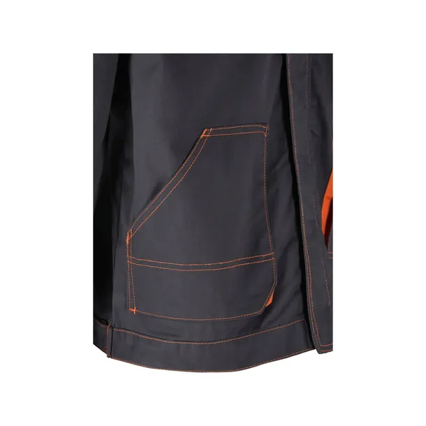 bluza-robocza-doria-rozm-2xl-liczba-kieszeni-5