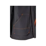 bluza-robocza-doria-rozm-2xl-liczba-kieszeni-5