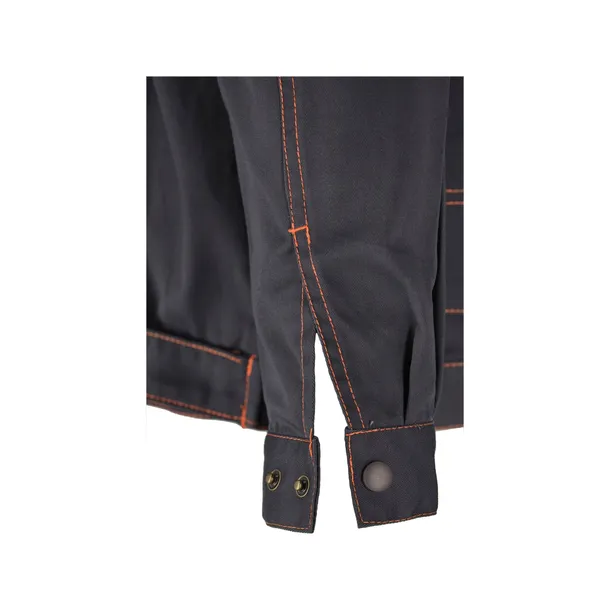 bluza-robocza-doria-rozm-2xl-rozmiar-xxl-liczba-kieszeni-5