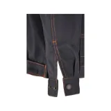 bluza-robocza-doria-rozm-2xl-rozmiar-xxl-liczba-kieszeni-5