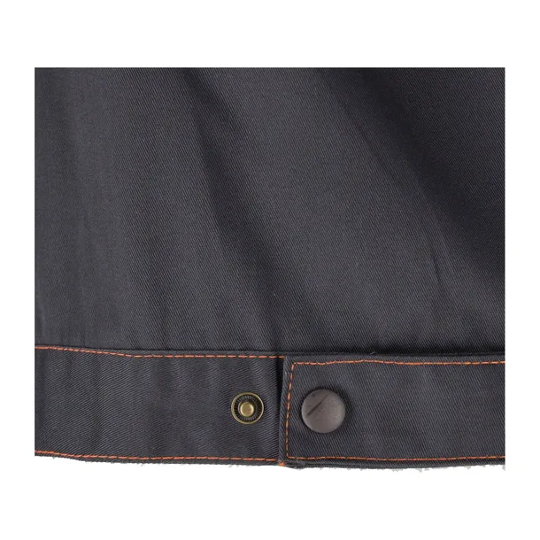 bluza-robocza-doria-rozm-2xl-liczba-kieszeni-5-rozmiar-xxl