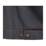 bluza-robocza-doria-rozm-2xl-liczba-kieszeni-5-rozmiar-xxl