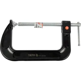 scisk-typ-c-150-x-85-mm-6-x-3-z-szybkim-przesuwem-sruby-yato