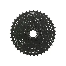 kaseta-shimano-10rz-11-39t-cs-lg300-10-linkglide-cues