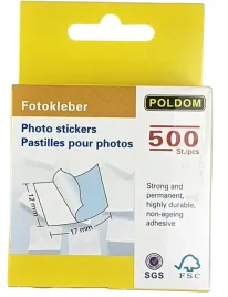 foto-przylepce-podklejki-zdjec-500-szt-poldom