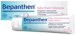 bepanthen-baby-masc-ochronna-dla-dzieci-100g-dw-30-06-2026