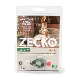 zecko-dog-army-elektroniczny-odstraszacz-kleszczy-pchel-dla-psow-ochrona
