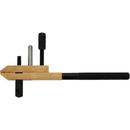 imadelko-reczne-stalowe-z-mosieznymi-szczekami-13-mm-moletowana-raczka-yato