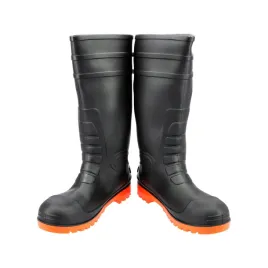 kalosze-ochronne-pvc-s5-z-metalowym-noskiem-odporne-na-chemikalia-rozm-40