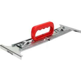 chwytak-do-plyt-chodnikowych-400-600-mm-stal-ocynkowana-pvc-yato