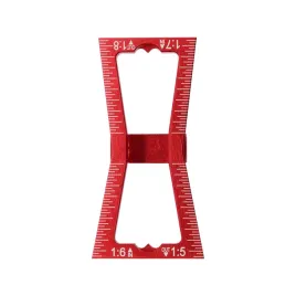 szablon-aluminiowy-64x23x18-mm-do-polaczen-drewnianych-jaskolczy-ogon-yato