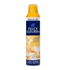 felce-azzurra-odswiezacz-powietrza-w-sprayu-wanilia-i-manoi-250-ml