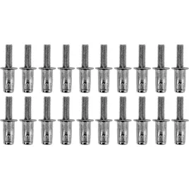 nitotrzpienie-aluminiowe-m4-20-sztuk-do-montazu-konstrukcji-yato