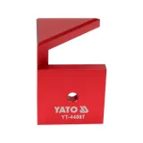 przymiar-traserski-stolarski-yato-material-aluminium
