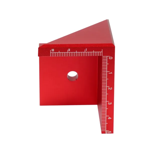 przymiar-traserski-stolarski-yato-material-aluminium