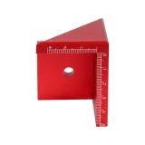 przymiar-traserski-stolarski-yato-material-aluminium