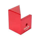 przymiar-traserski-stolarski-yato-material-aluminium