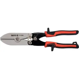 szczypce-do-karbowania-rur-l-250-mm-piec-ostrzy-yato