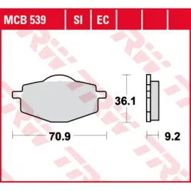 klocki-p-t-trw-mcb539si
