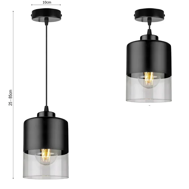 czarna-szklana-lampa-wiszaca-sufitowa-zyrandol-brylant-led-z-gwintem-e27-idealna-do-salonu-dlugosc-wysokosc-85-cm