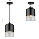 czarna-szklana-lampa-wiszaca-sufitowa-zyrandol-brylant-led-z-gwintem-e27-idealna-do-salonu-dlugosc-wysokosc-85-cm