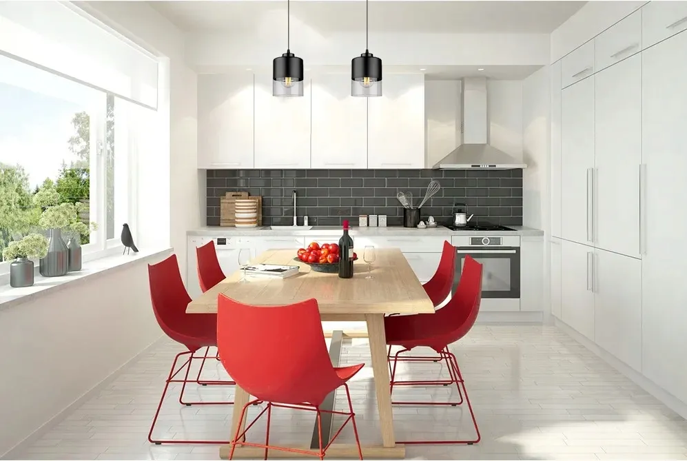 czarna-szklana-lampa-wiszaca-sufitowa-zyrandol-brylant-led-z-gwintem-e27-idealna-do-salonu