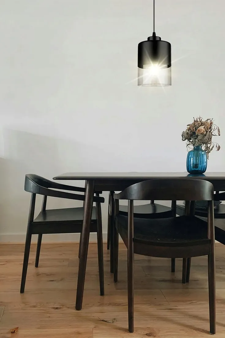 czarna-szklana-lampa-wiszaca-sufitowa-zyrandol-brylant-led-z-gwintem-e27-idealna-do-salonu