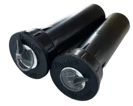 zraszacz-korpus-1-2-pros-04-hunter-1804