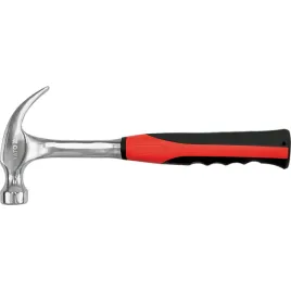 mlotek-stolarski-kuty-450-g-yato