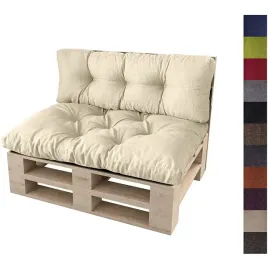 poduszki-do-siedzenia-na-meble-paletowe-120x80-120x40-kremowe