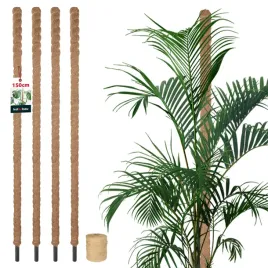 4x-podpora-do-roslin-150-cm-tyczka-palka-wlokno-kokosowe-32-palik-sznurek