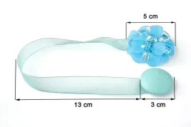 upinacz-dekoracyjny-magnes-kwiatek-turkusowy