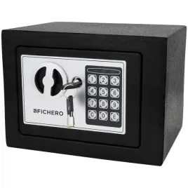 sejf-elektroniczny-domowy-biurowy-kod-szyfr-klucz-nor-tec-solidny-produkt