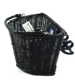 koszyk-kosz-na-rower-wiklinowy-na-klip