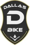 koszyk-rowerowy-wiklinowy-czerwony-na-klik-mocny-przod-pojemnosc-10-l