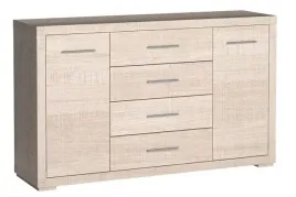 santana-jasna-pojemna-szeroka-komoda-148-cm-sagev-salon-sypialnia-biuro