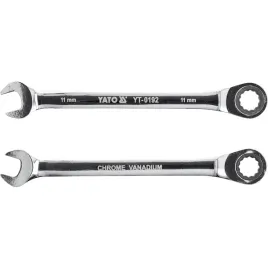 klucz-plasko-oczkowy-z-grzechotka-11-mm-yato