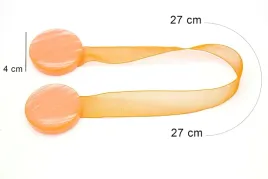 upinacz-dekoracyjny-magnes-kolo-morelowy