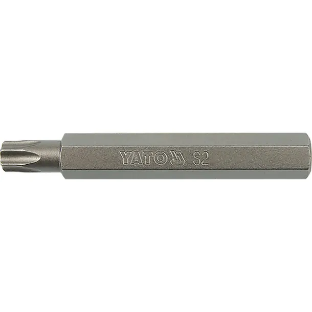 bit-torx-t25-x-30-mm-s2-yato
