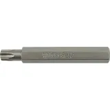 bit-torx-t25-x-30-mm-s2-yato