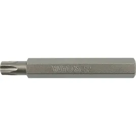 bit-torx-t40-x-30-mm-s2-krotki-yato