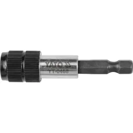 uchwyt-szybkomocujacy-60-mm-do-grotow-1-4-yato