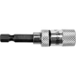 uchwyt-srub-60-mm-do-grotow-1-4-yato
