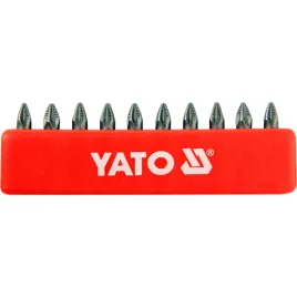 groty-pz-1x25-s2-yato