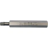 bit-torx-t30-x-75-mm-s2-yato